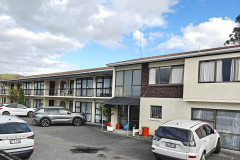 IMG20250507153041r