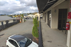 IMG20250507154039