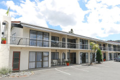 Motel-Villa-del-Rio-2